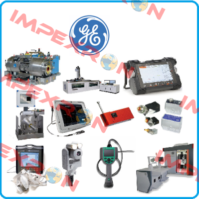 GEIT1498384 GE Inspection Technologies