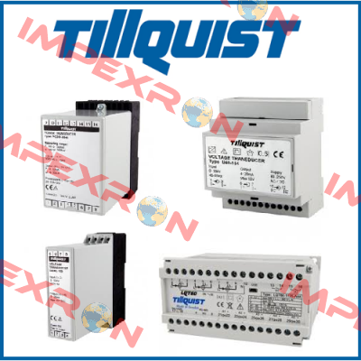 PQ400-0944 Tillquist