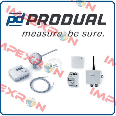 VVK 2 Produal