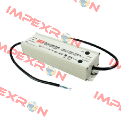 CLG-150-20A Mean Well