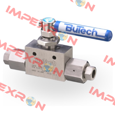 LP125-062-316 BuTech