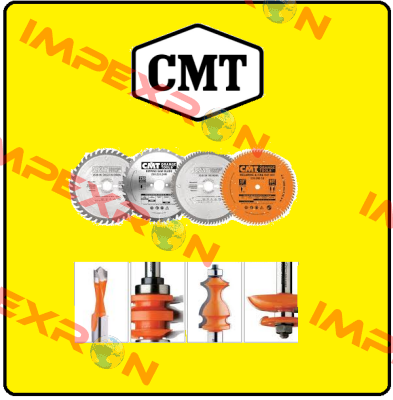 OTR-CT-12001 (500ml) Cmt