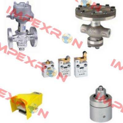 M-05-510-HNX-XXX Airtec