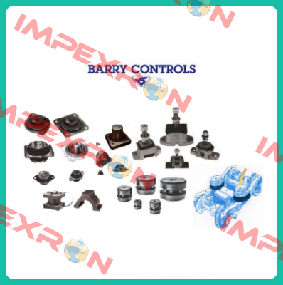 22005-15 Barry Controls