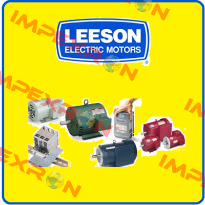 M1135146-00 Leeson