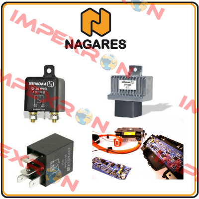 GPT4352LV86USB2SW (OEM) GeBe