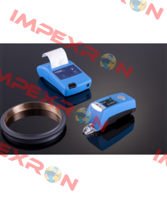 ACT 300R ASR 300 AFC S14 Actreg