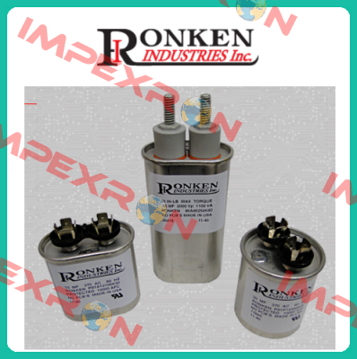 81D44155H14 RONKEN