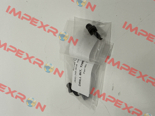5000-21S Aircraft Tool Supply