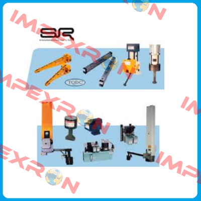 S24 SR Engineering