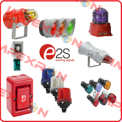 BEXCP3ABGSSNAN1A1YN yellow E2S