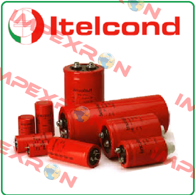 AYX-HR 1700MF Itelcond