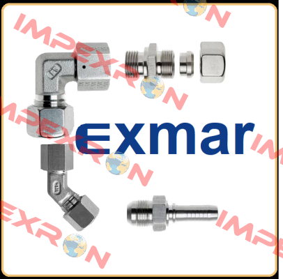 DRV-22L EXMAR