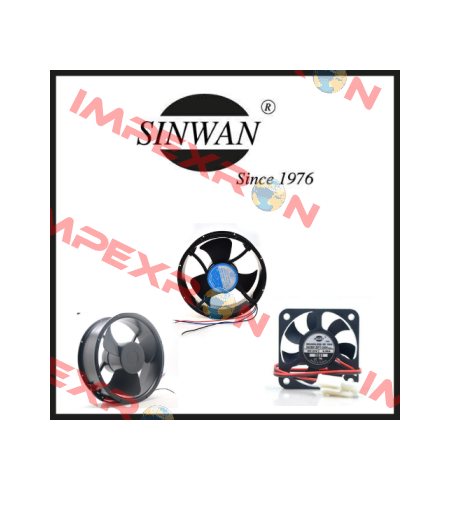 S109AP-11-1 Sinwan