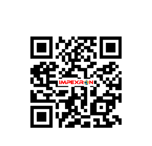 4.5015L EDD Electronic Data Devices