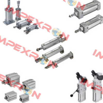 flat seal for mounting of the MVSY-156-4E2-DC24-LR Mindman