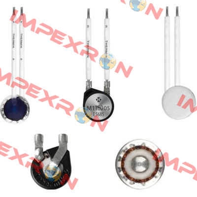 S01.130.0300/0300EPX Thermik