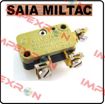 XO1-F1 9300408  Miltac