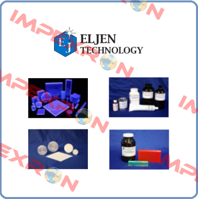 EJ-444 (100mm - 3mm thick) Eljen Technology