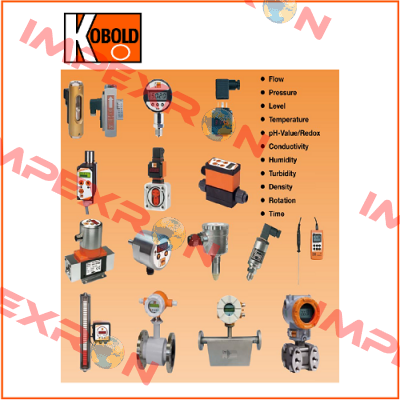 ZHM01/2-47FT-VTE-CT - alternative ( ZHM 01/2 47.F.T)  Kobold