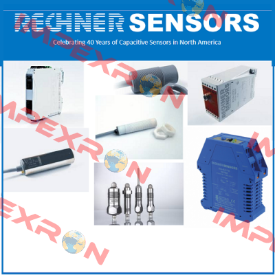 KAS-80-26/113-A-G1-PEEK-Z03-1- HP-2G-1/2D Rechner