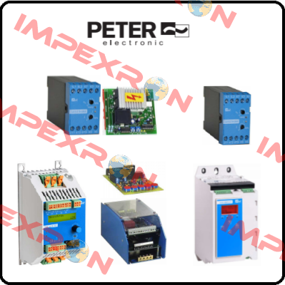 7823010 Peters-Bey