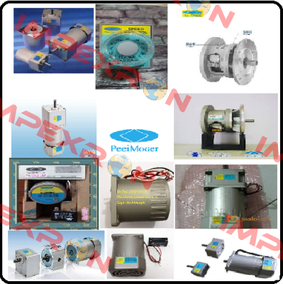BN-S40-SNF-502 Peeimoger