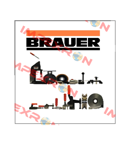 P1200 Brauer