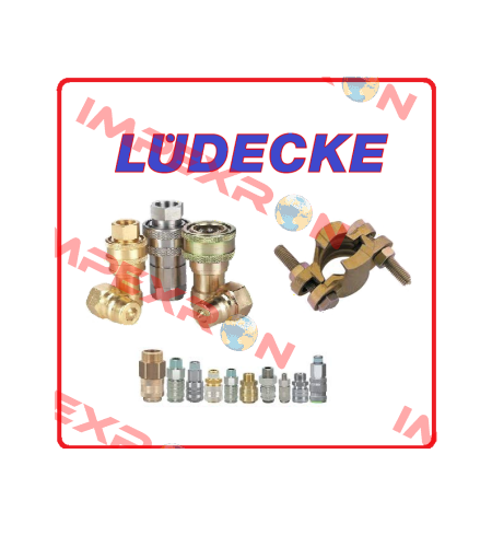 ESH 1615 AAB Ludecke