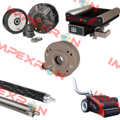 Battery Charger RDV Charger (EU-V1) Re S.p.A.