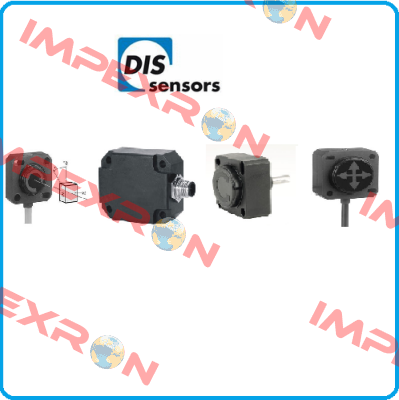 QG40N-360-004 dis-sensors