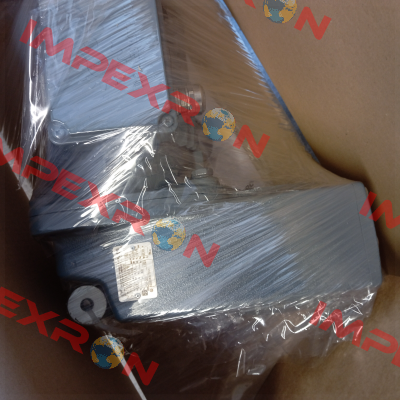 SK2282AG /2G-90LH/4 2G TF Nord