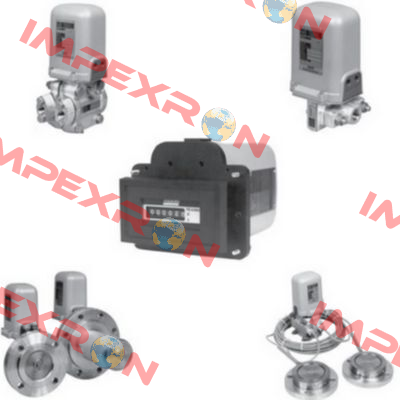 IP26-1000/EBZG-IP1/EBZG-IP2/BRASM20N12AN Foxboro