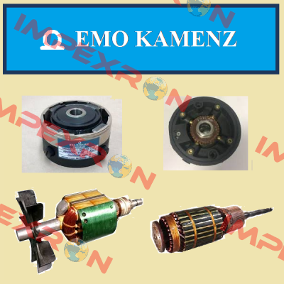 BM4-O-CAN-03-00-01-002-015 Baumüller