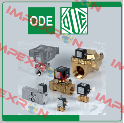 21A2KV30-BDV08230AY Ode