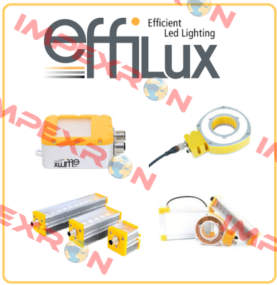 EFF-FL25-000-KIT Effilux