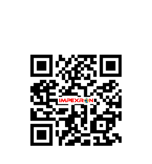 197969-001 Ledex (brand of Saia Burgess/Johnson Electric)