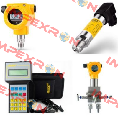 PCE-28.Smart/0÷5.5 bar Aplisens