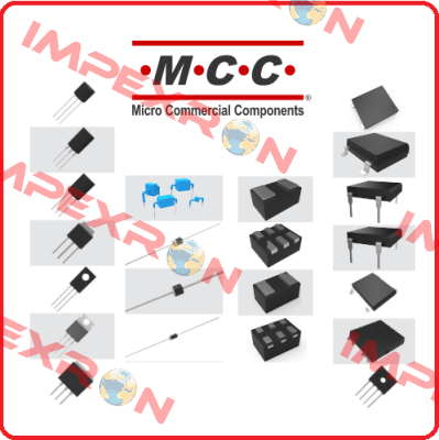 1009543 Mcc