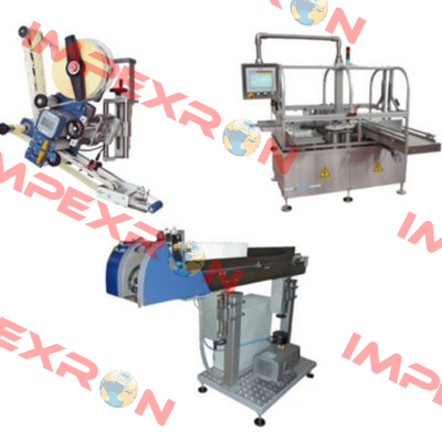 Encoder cable Etipack