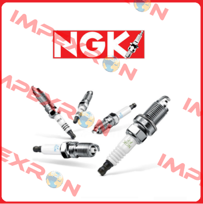 Bfr7ab NGK
