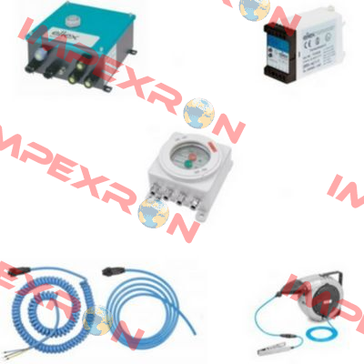 SCC 10100R01B075EFW030S07 Eltex