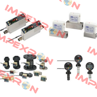 PM08-02NE Fotek