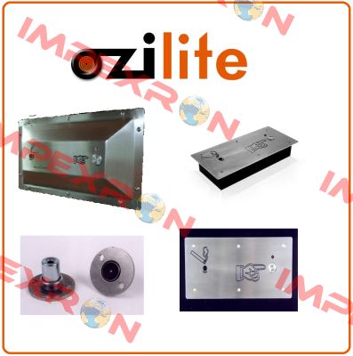 ACLBAT Ozilite - Automatic