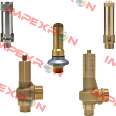 015198696 Nuova General Instruments