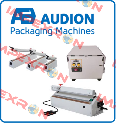 SP I021 AUDION