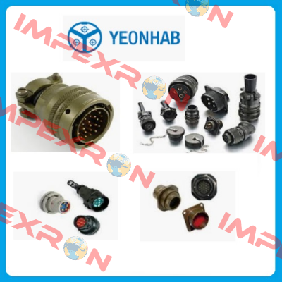 MSDEB2WE YEONHAB