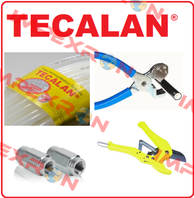 2.420100.1 Tecalan