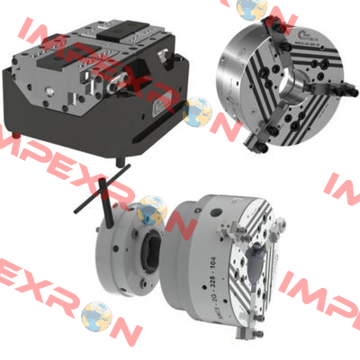 ZHDC-SN57/66 Smw-Autoblok