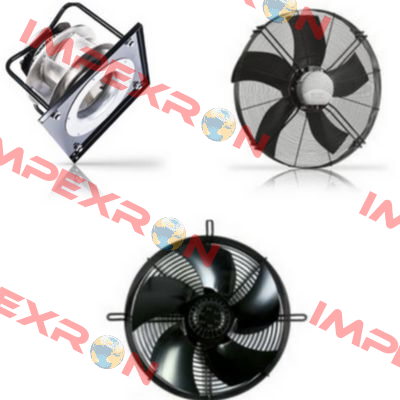 R11R-4SPS-6M-5761 Hidria